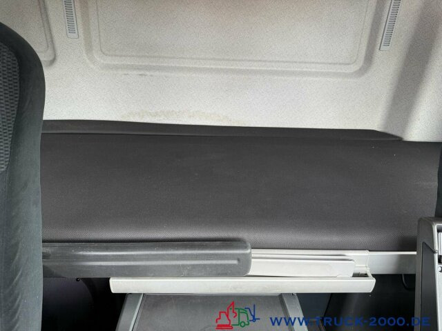 MAN TGA 26.480 Palift Bett+ Retarder+ AHK 24.000 Kg - Xe tải nâng móc: hình 5 MAN TGA 26.480 Palift Bett+ Retarder+ AHK 24.000 Kg - Xe tải nâng móc: hình 5