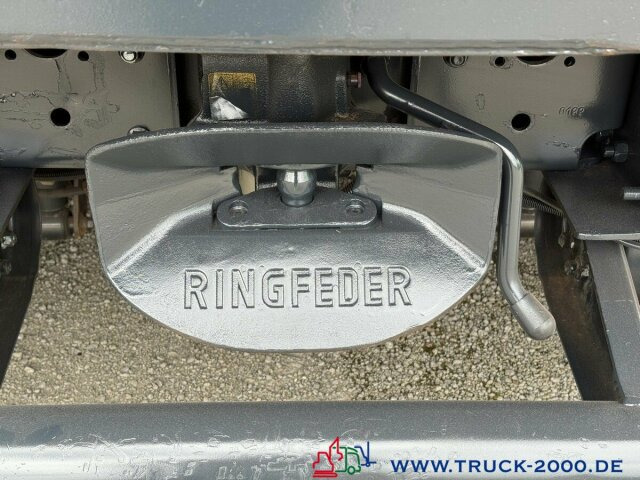 MAN TGS 28.480 6x4H FASSI F365 8m4t AHK41t Lenkachse - Xe tải thùng lửng/ Phẳng, Xe cẩu tự hành: hình 5 MAN TGS 28.480 6x4H FASSI F365 8m4t AHK41t Lenkachse - Xe tải thùng lửng/ Phẳng, Xe cẩu tự hành: hình 5