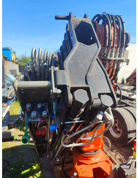 Atlas Year 2021 206.3E - A4 - Boom: hình 3 Atlas Year 2021 206.3E - A4 - Boom: hình 3