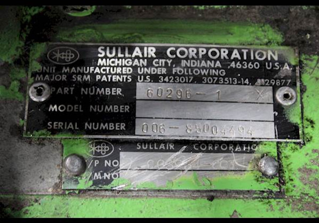 Động cơ cho Xe tải Deutz F8L413: hình 8