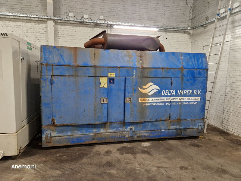 Scania DC 1242A - 371HP - Phụ tùng: hình 1 Scania DC 1242A - 371HP - Phụ tùng: hình 1