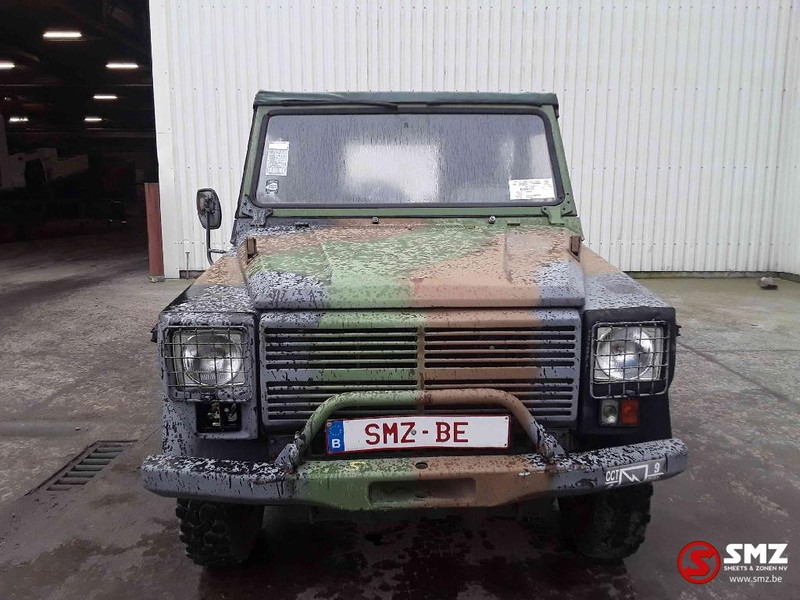 Peugeot P4 10X mercedes G - Xe hơi: hình 2 Peugeot P4 10X mercedes G - Xe hơi: hình 2