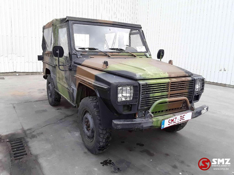 Peugeot P4 10x - Xe hơi: hình 1 Peugeot P4 10x - Xe hơi: hình 1