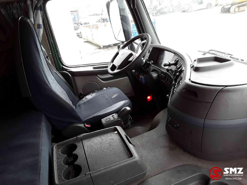 Volvo FM 440 hmf odnk 5- 3 +remote - Xe ben, Xe cẩu tự hành: hình 5 Volvo FM 440 hmf odnk 5- 3 +remote - Xe ben, Xe cẩu tự hành: hình 5