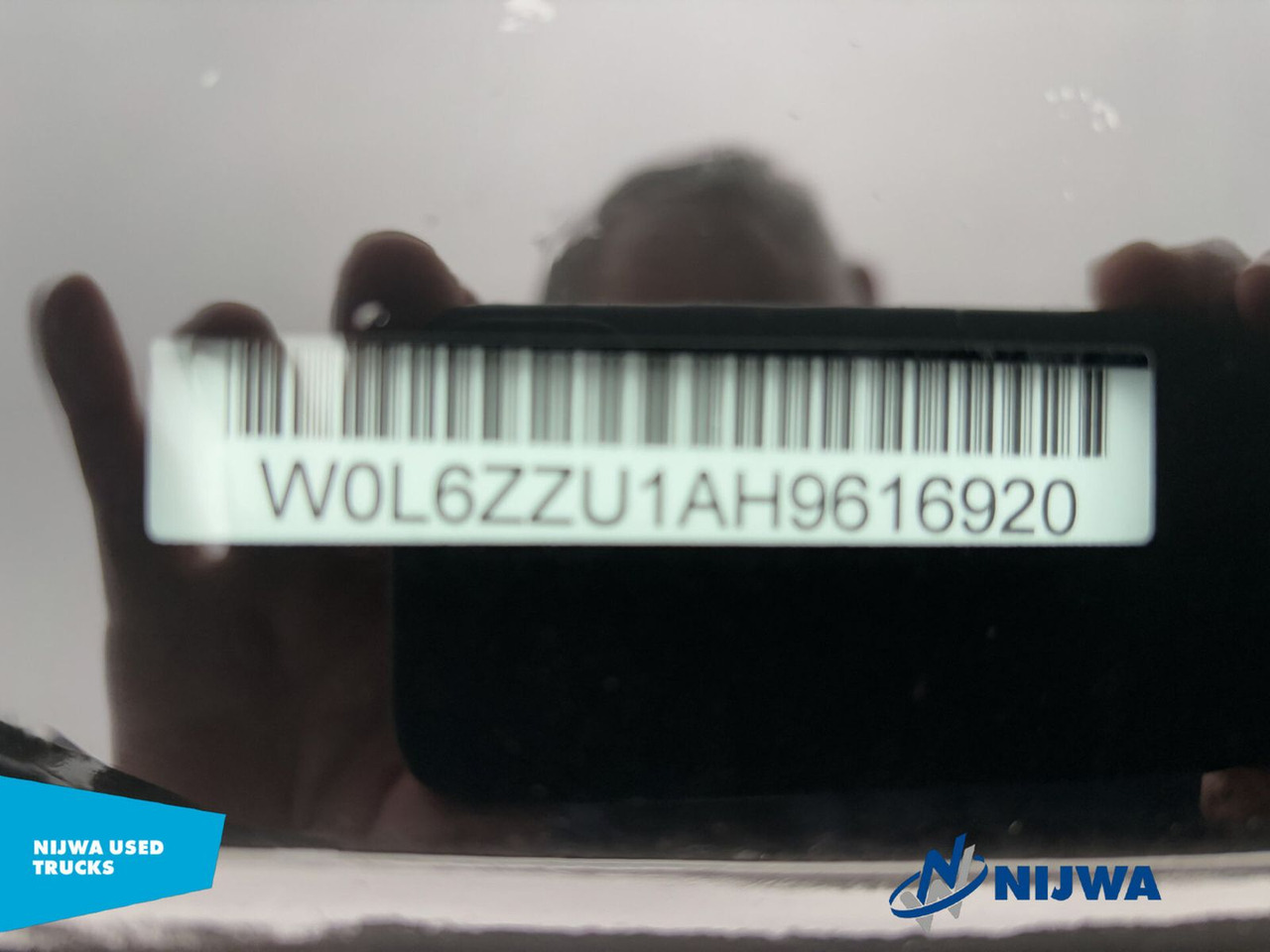 Opel COMBO Navigatie + Cruise control Kasten - Xe van nhỏ gọn: hình 5 Opel COMBO Navigatie + Cruise control Kasten - Xe van nhỏ gọn: hình 5