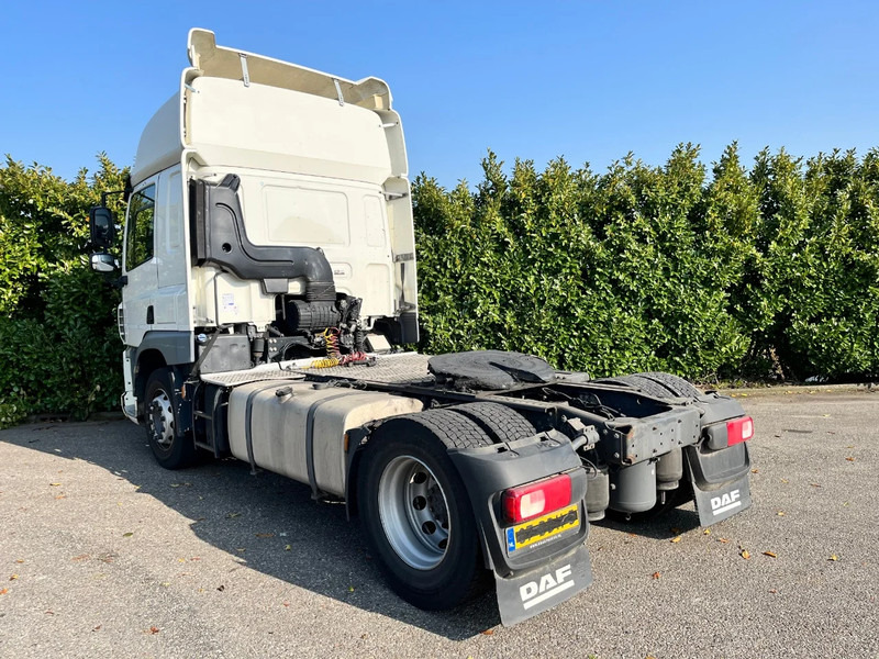 DAF CF 400 FT SC Euro6 - Xe đầu kéo: hình 3 DAF CF 400 FT SC Euro6 - Xe đầu kéo: hình 3