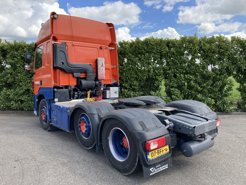 DAF CF 410 FTG Euro6 Manual - Xe đầu kéo: hình 3 DAF CF 410 FTG Euro6 Manual - Xe đầu kéo: hình 3