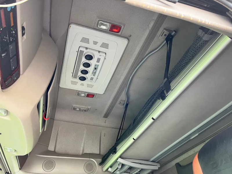 Xe đầu kéo DAF XF 510 FT Euro6: hình 6