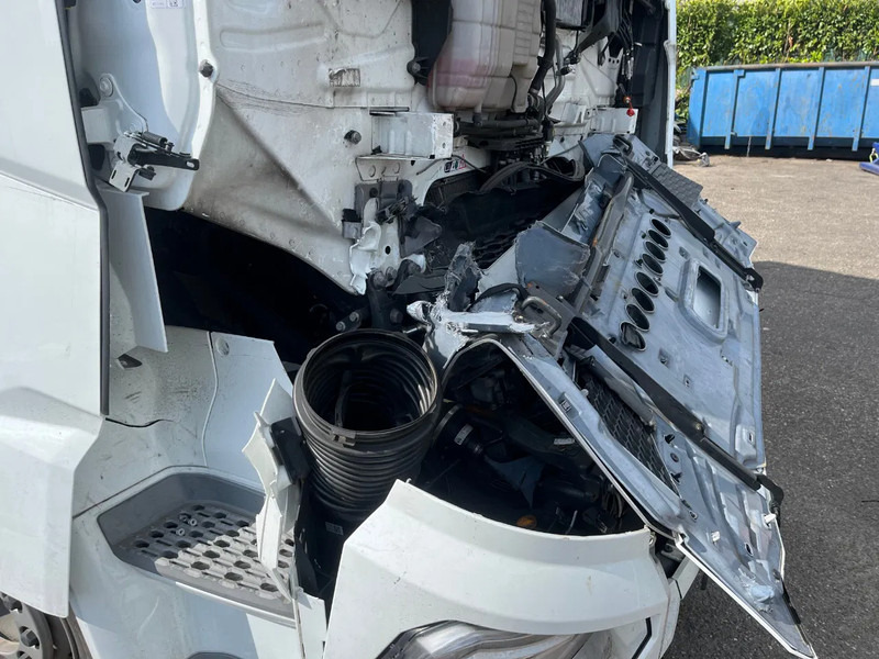 DAF XG+ 480 FT Euro6 SCHADE - Xe đầu kéo: hình 5 DAF XG+ 480 FT Euro6 SCHADE - Xe đầu kéo: hình 5