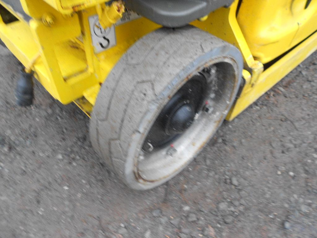 Máy nâng người hình kéo JLG JLG 1930 ES, Scherenarbeitsbühne AH 8 m JLG 1930 ES, Scherenarbeitsbühne AH 8 m: hình 10