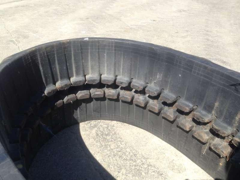 1 chenille 450x163x38 - Bánh lăn cho Máy móc xây dựng: hình 3 1 chenille 450x163x38 - Bánh lăn cho Máy móc xây dựng: hình 3