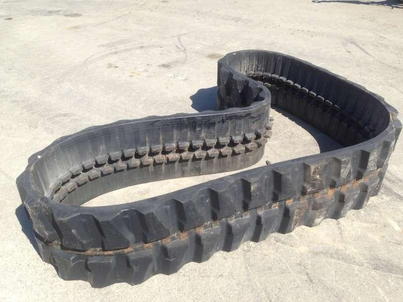 1 chenille 450x163x38 - Bánh lăn cho Máy móc xây dựng: hình 1 1 chenille 450x163x38 - Bánh lăn cho Máy móc xây dựng: hình 1