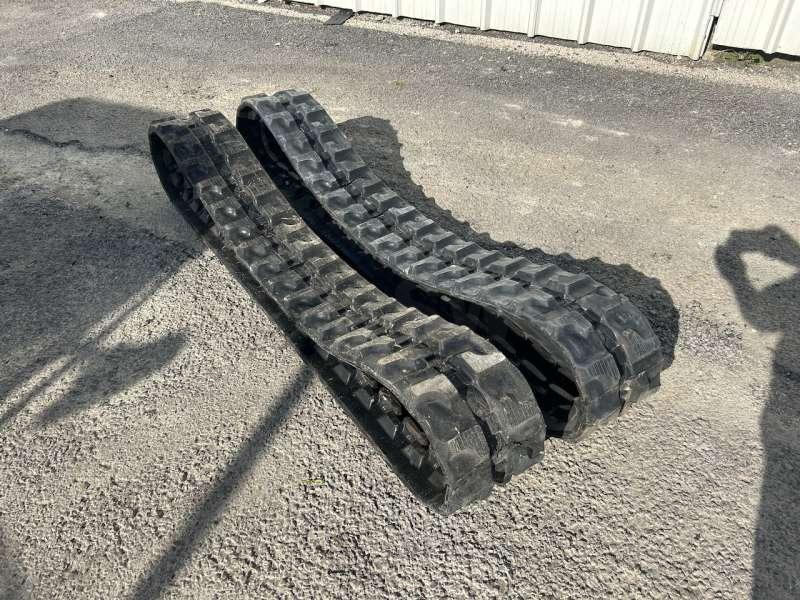 250x109x38 - Bánh lăn cho Máy móc xây dựng: hình 1 250x109x38 - Bánh lăn cho Máy móc xây dựng: hình 1