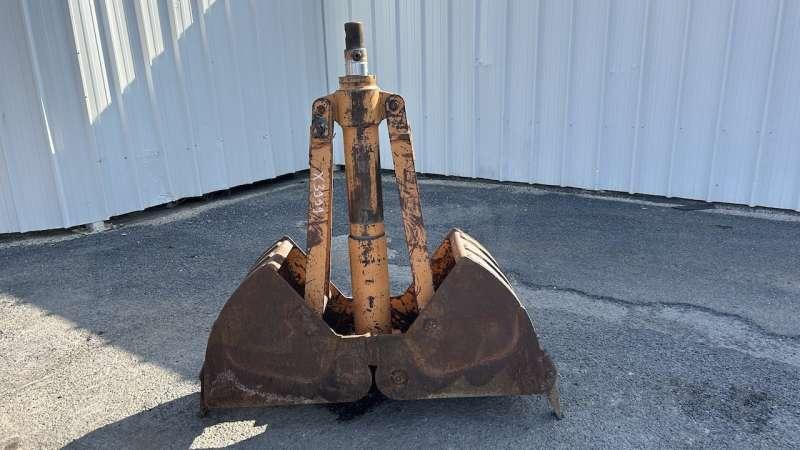 450mm - terrassement - Nho táo: hình 1 450mm - terrassement - Nho táo: hình 1