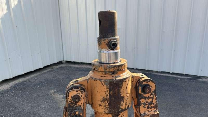 450mm - terrassement - Nho táo: hình 4 450mm - terrassement - Nho táo: hình 4