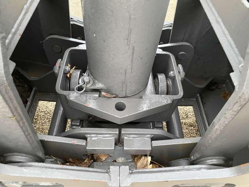 650mm - ouverture 1550mm - 14 / 18 Tonnes - Nho táo: hình 5 650mm - ouverture 1550mm - 14 / 18 Tonnes - Nho táo: hình 5