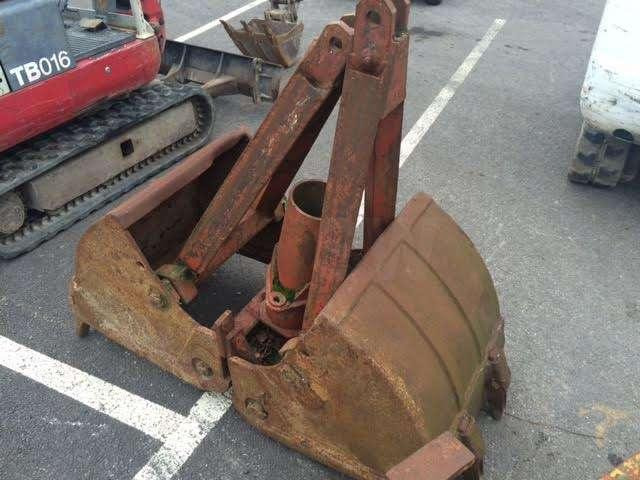 CASE 600mm - ejecteurs - Nho táo: hình 1 CASE 600mm - ejecteurs - Nho táo: hình 1