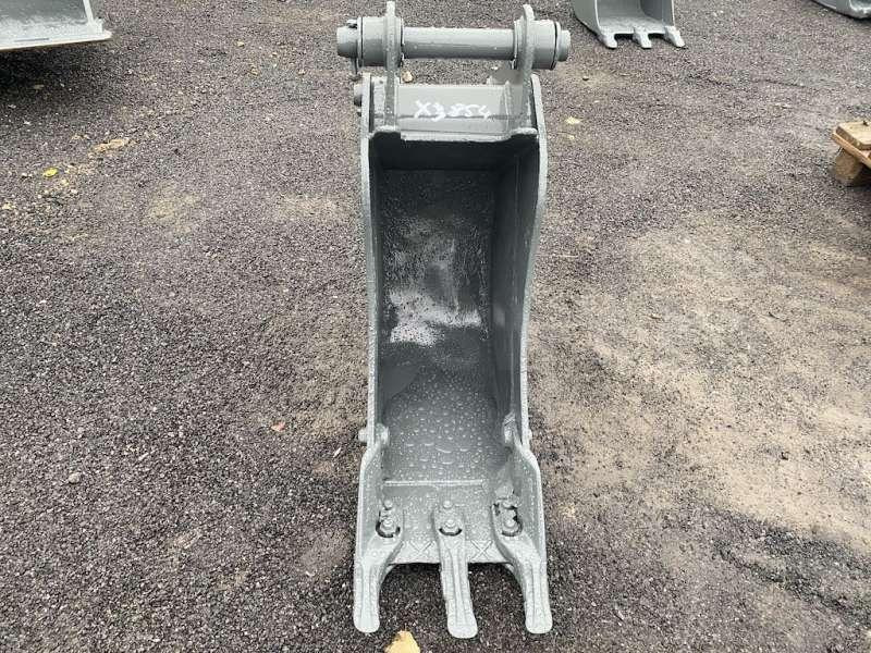 JCB 320mm - 3CX - Gầu máy xúc cho Máy móc xây dựng: hình 3 JCB 320mm - 3CX - Gầu máy xúc cho Máy móc xây dựng: hình 3
