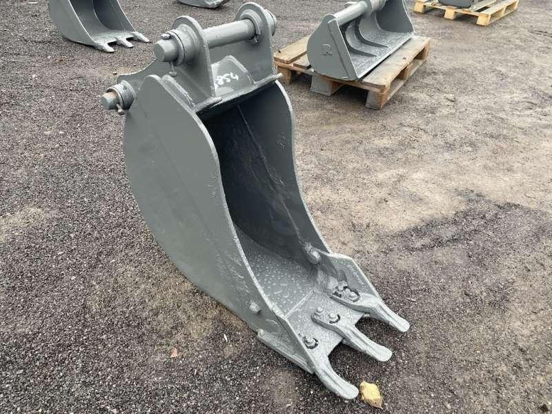 JCB 320mm - 3CX - Gầu máy xúc cho Máy móc xây dựng: hình 1 JCB 320mm - 3CX - Gầu máy xúc cho Máy móc xây dựng: hình 1