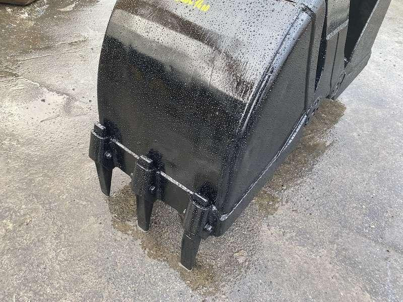 Cho thuê KINSHOFER Terrassement 600mm - ouverture 1600mm KINSHOFER Terrassement 600mm - ouverture 1600mm: hình 6 Cho thuê KINSHOFER Terrassement 600mm - ouverture 1600mm KINSHOFER Terrassement 600mm - ouverture 1600mm: hình 6