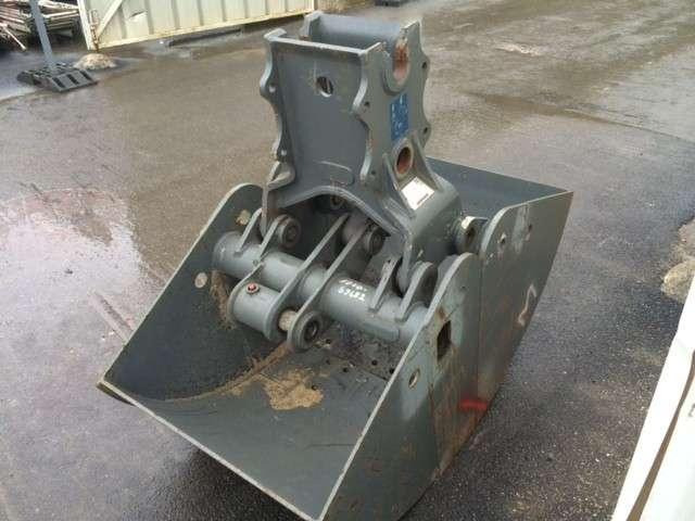 LIEBHERR GM10SW - 800mm - Nho táo: hình 5 LIEBHERR GM10SW - 800mm - Nho táo: hình 5