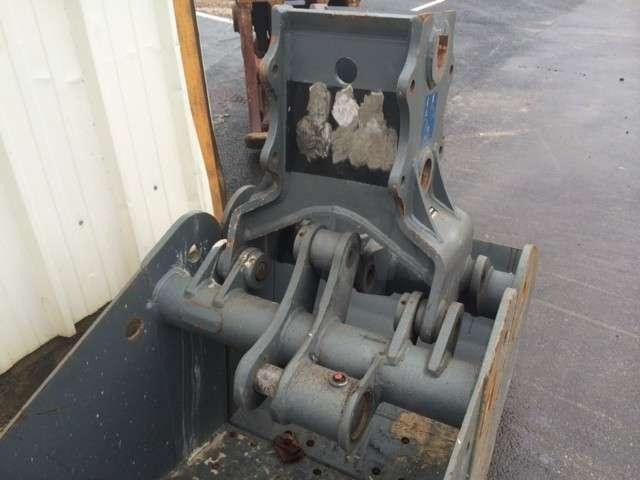 LIEBHERR GM10SW - 800mm - Nho táo: hình 4 LIEBHERR GM10SW - 800mm - Nho táo: hình 4