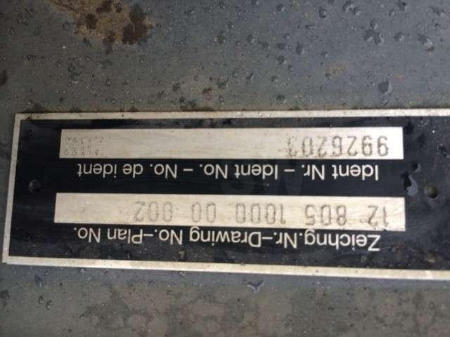 LIEBHERR GM10SW - 800mm - Nho táo: hình 3 LIEBHERR GM10SW - 800mm - Nho táo: hình 3