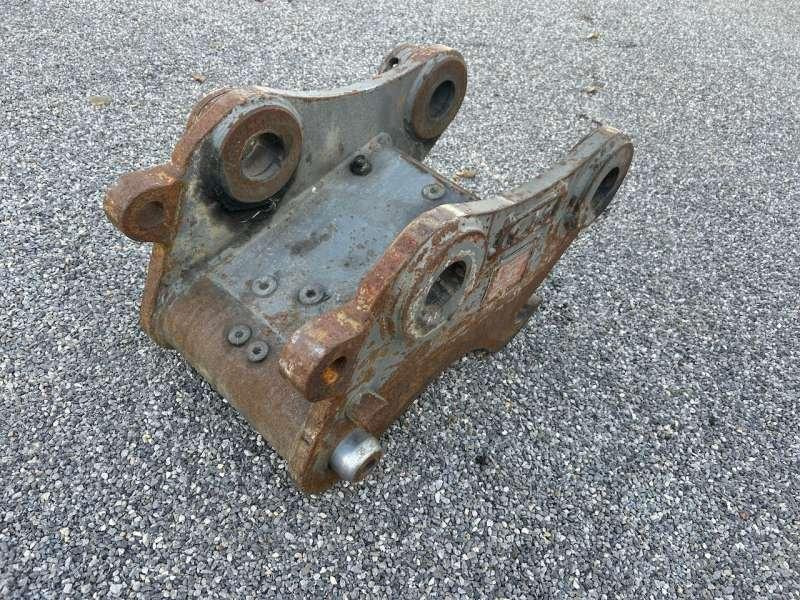 LIEBHERR SW33 - Axes 65mm - Bộ ghép nhanh cho Máy móc xây dựng: hình 2 LIEBHERR SW33 - Axes 65mm - Bộ ghép nhanh cho Máy móc xây dựng: hình 2