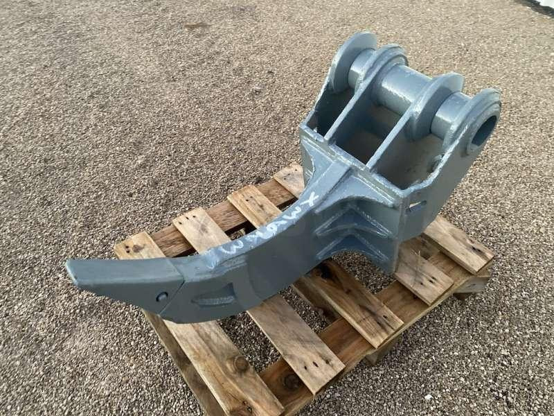 MORIN M3 - Cần xé: hình 3 MORIN M3 - Cần xé: hình 3