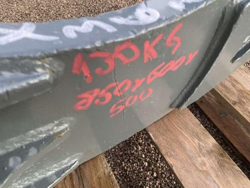 MORIN M3 - Cần xé: hình 4 MORIN M3 - Cần xé: hình 4