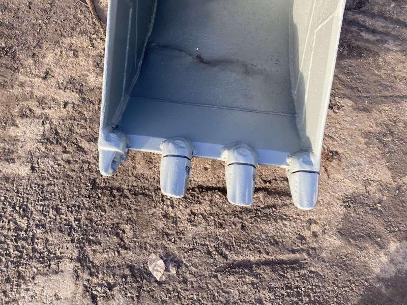 LIEBHERR SW33 - 550mm - Máy móc khác: hình 2 LIEBHERR SW33 - 550mm - Máy móc khác: hình 2
