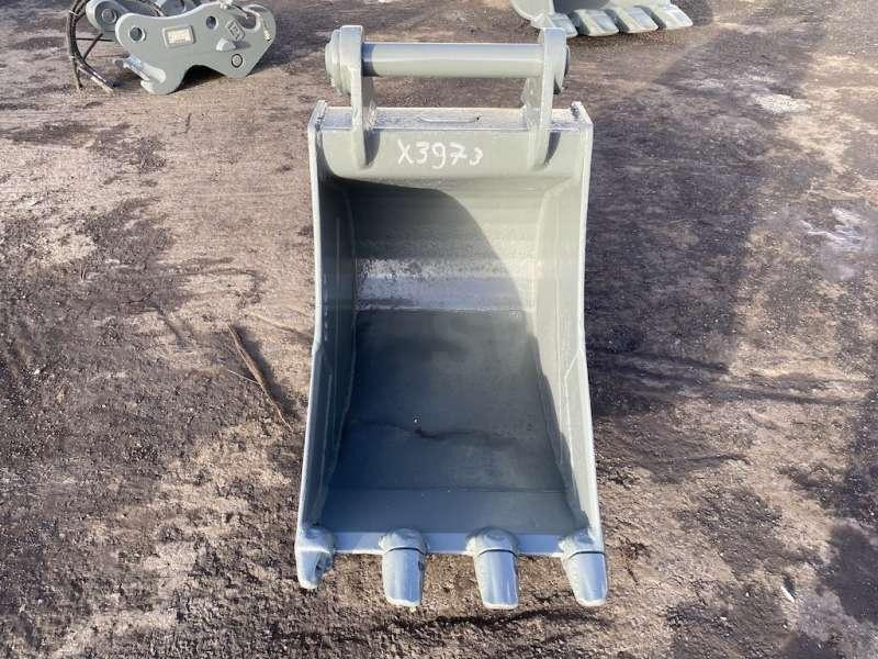 LIEBHERR SW33 - 550mm - Máy móc khác: hình 3 LIEBHERR SW33 - 550mm - Máy móc khác: hình 3