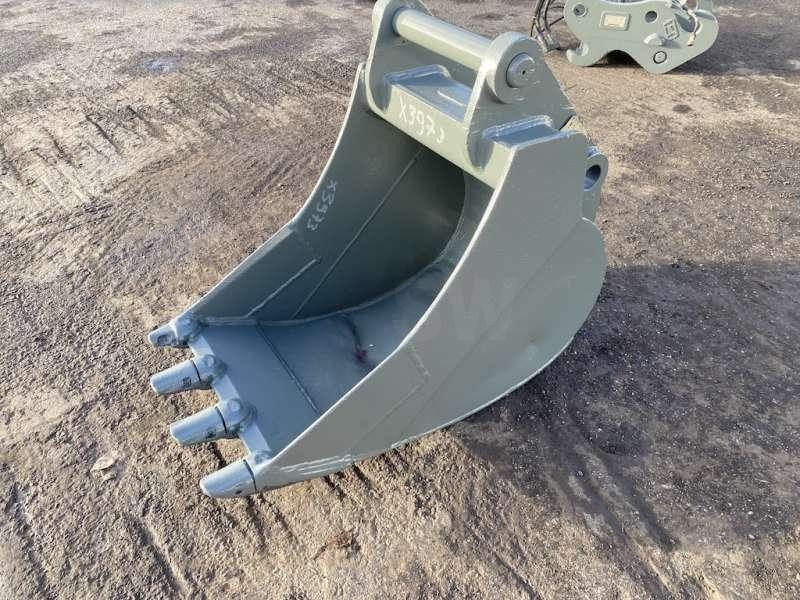 LIEBHERR SW33 - 550mm - Máy móc khác: hình 1 LIEBHERR SW33 - 550mm - Máy móc khác: hình 1