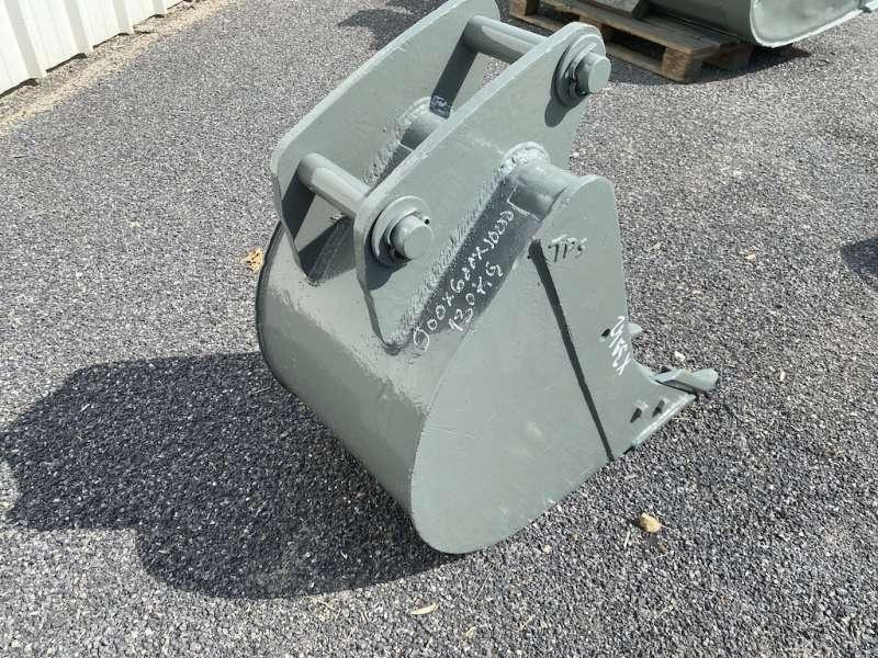 VOLVO BL71 - 450mm - Máy móc khác: hình 5 VOLVO BL71 - 450mm - Máy móc khác: hình 5