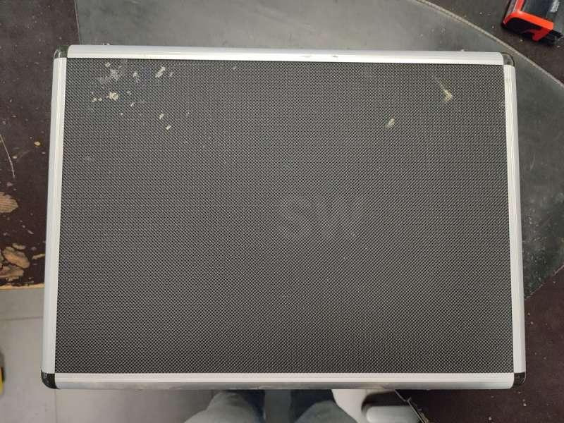 PANASONIC VALISE DE DIAG VOLVO - Trang thiết bị xây dựng: hình 4 PANASONIC VALISE DE DIAG VOLVO - Trang thiết bị xây dựng: hình 4