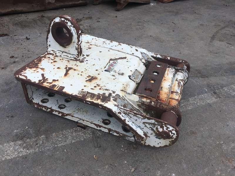 WIMMER 5 - Bộ ghép nhanh: hình 1 WIMMER 5 - Bộ ghép nhanh: hình 1