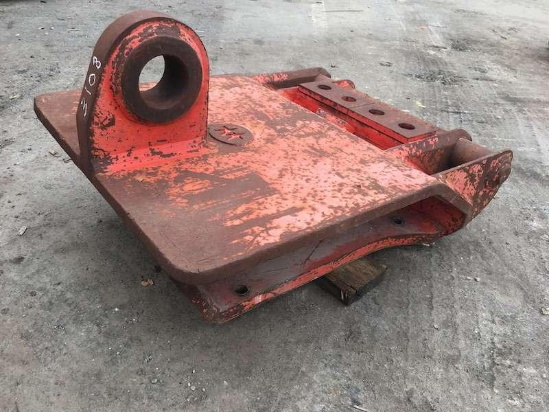 WIMMER 5 - Bộ ghép nhanh: hình 5 WIMMER 5 - Bộ ghép nhanh: hình 5