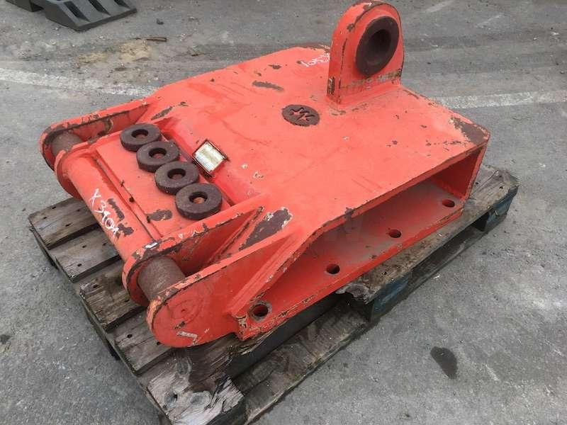 WIMMER 5 - Bộ ghép nhanh: hình 1 WIMMER 5 - Bộ ghép nhanh: hình 1