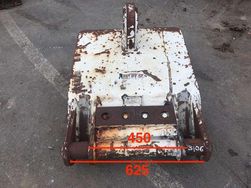 WIMMER 5 - Bộ ghép nhanh: hình 2 WIMMER 5 - Bộ ghép nhanh: hình 2