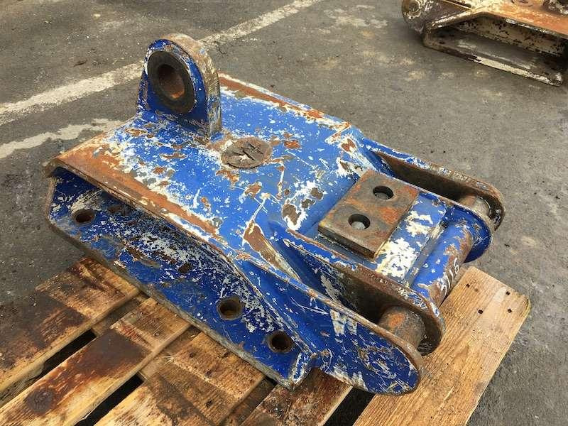 WIMMER Serie 3 - Bộ ghép nhanh: hình 4 WIMMER Serie 3 - Bộ ghép nhanh: hình 4