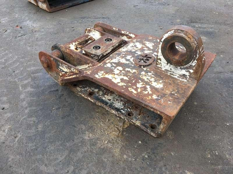 WIMMER Serie 3 - Bộ ghép nhanh: hình 5 WIMMER Serie 3 - Bộ ghép nhanh: hình 5