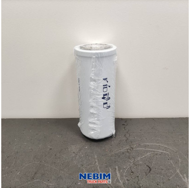 Volvo Volvo - 11448509 - Versnellingsbakfilter - Phụ tùng cho Xe tải: hình 2 Volvo Volvo - 11448509 - Versnellingsbakfilter - Phụ tùng cho Xe tải: hình 2