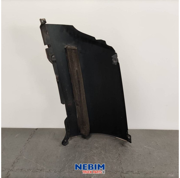 Volvo Volvo - 20379171 - Hoekschild FM links - Phụ tùng cho Xe tải: hình 2 Volvo Volvo - 20379171 - Hoekschild FM links - Phụ tùng cho Xe tải: hình 2