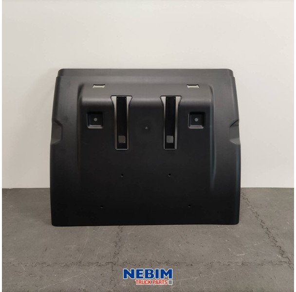 Volvo Volvo - 20392544 - Spatscherm achteras - Phụ tùng cho Xe tải: hình 1 Volvo Volvo - 20392544 - Spatscherm achteras - Phụ tùng cho Xe tải: hình 1