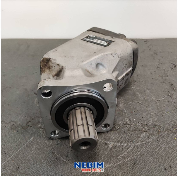 Volvo Volvo - 20392941 - Hydrauliekpomp Parker - Phụ tùng cho Xe tải: hình 4 Volvo Volvo - 20392941 - Hydrauliekpomp Parker - Phụ tùng cho Xe tải: hình 4