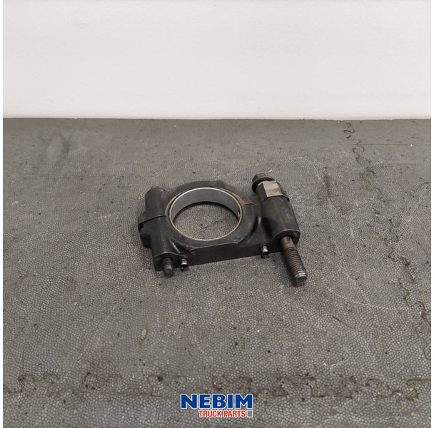 Volvo Volvo - 20411311 - Lagerhuis nokkenas FM9 - Phụ tùng cho Xe tải: hình 2 Volvo Volvo - 20411311 - Lagerhuis nokkenas FM9 - Phụ tùng cho Xe tải: hình 2