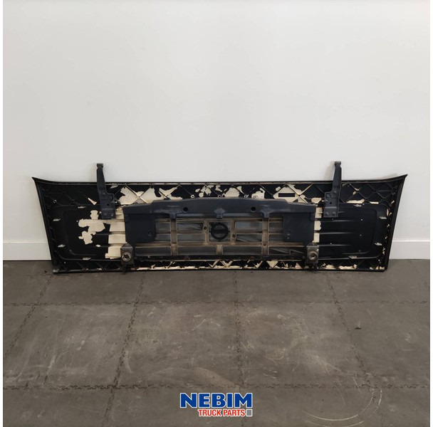 Volvo Volvo - 20523237 - Frontpaneel FM - Phụ tùng cho Xe tải: hình 2 Volvo Volvo - 20523237 - Frontpaneel FM - Phụ tùng cho Xe tải: hình 2