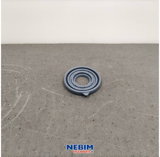 Volvo Volvo - 20706973 - Stofdeksel - Phụ tùng cho Xe tải: hình 1 Volvo Volvo - 20706973 - Stofdeksel - Phụ tùng cho Xe tải: hình 1