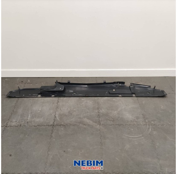 Volvo Volvo - 20769638 - Paravan midden FM - Phụ tùng cho Xe tải: hình 2 Volvo Volvo - 20769638 - Paravan midden FM - Phụ tùng cho Xe tải: hình 2