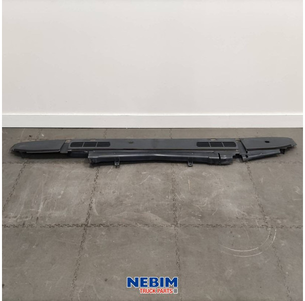 Volvo Volvo - 20769638 - Paravan midden FM - Phụ tùng cho Xe tải: hình 1 Volvo Volvo - 20769638 - Paravan midden FM - Phụ tùng cho Xe tải: hình 1